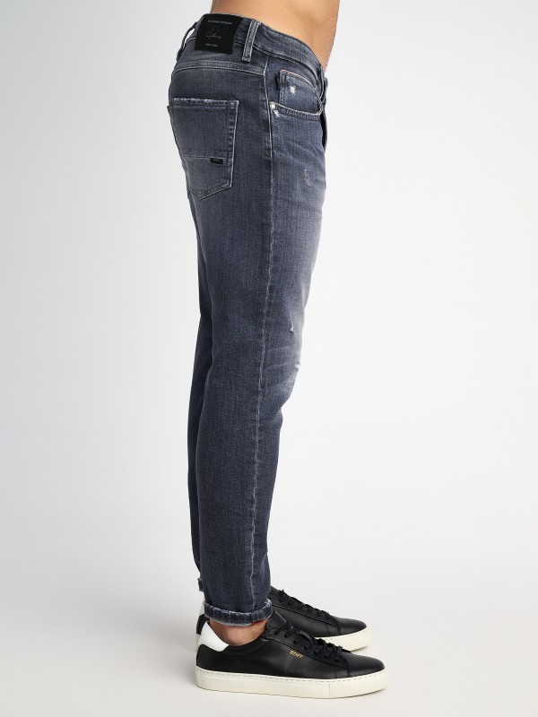 Nollan Man Pant