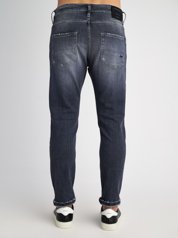 Nollan Man Pant