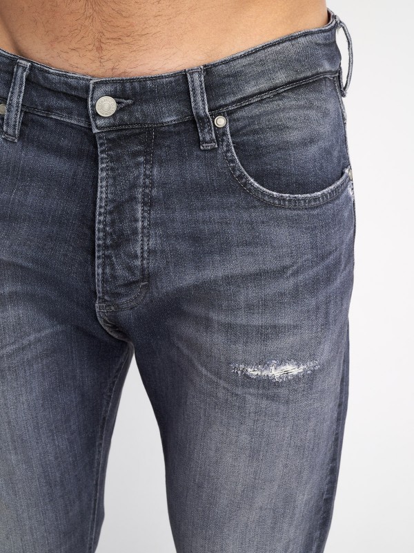 Nollan Man Pant