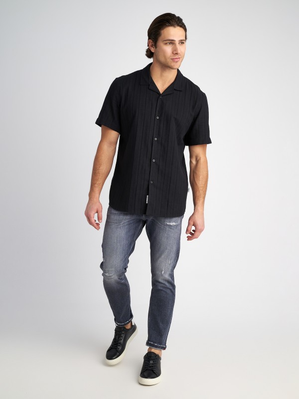 Nollan Man Pant