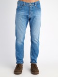 Nollan Man Pant