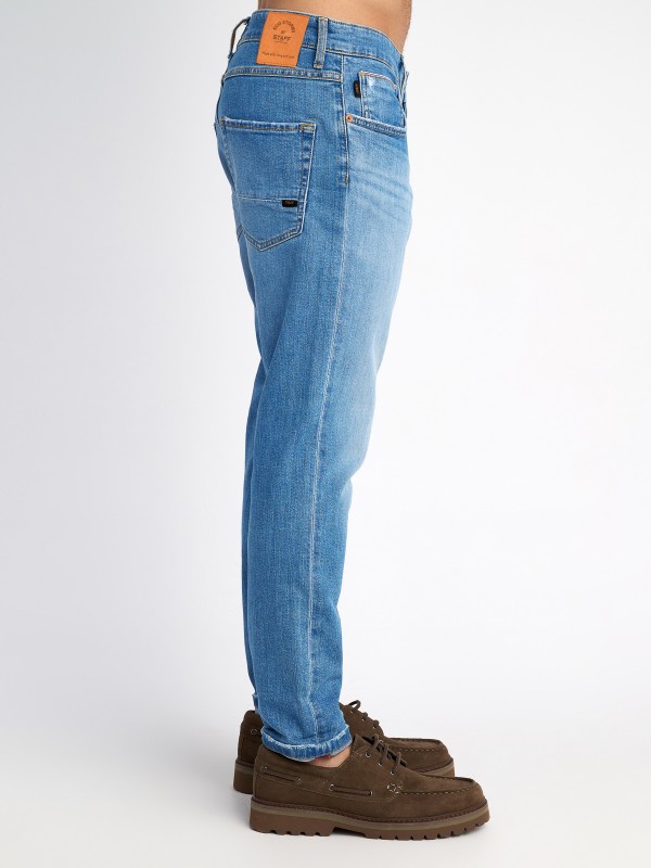Nollan Man Pant
