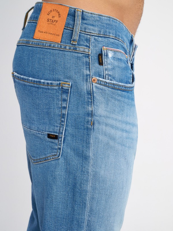 Nollan Man Pant