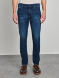 Flexy Man Pant 