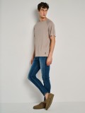 Flexy Man Pant 
