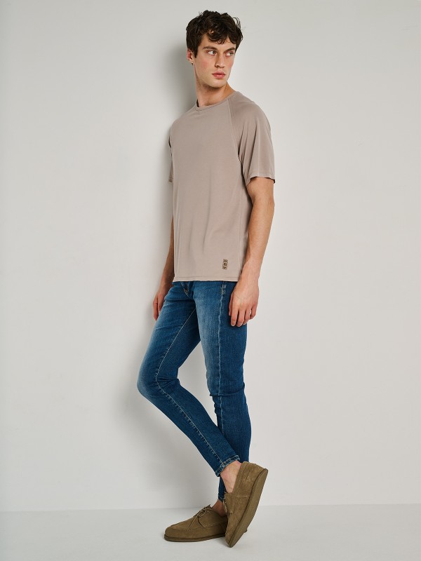 Flexy Man Pant 