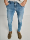 Flexy Man Pant 