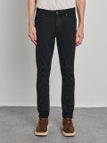 Flexy Man Pant