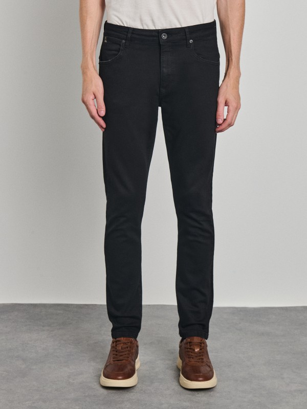 Flexy Man Pant