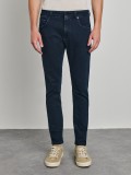 Flexy Man Pant