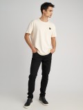 Flexy Man Pant