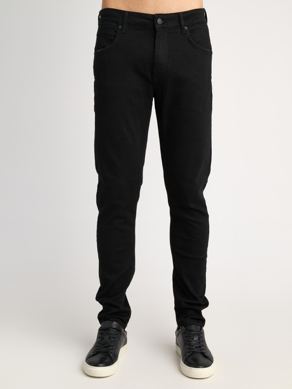 Flexy Man Pant