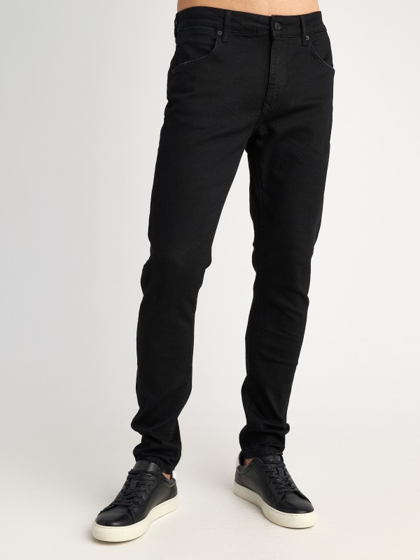 Flexy Man Pant