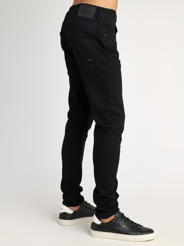 Flexy Man Pant