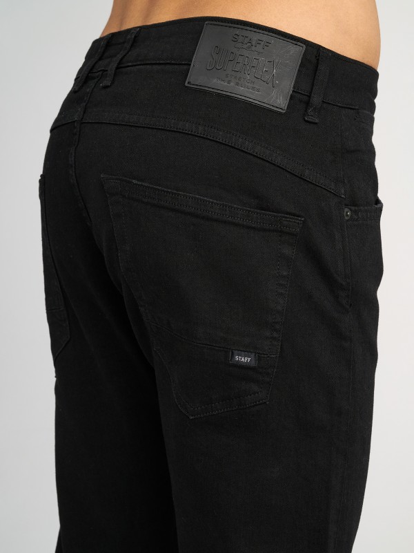 Flexy Man Pant
