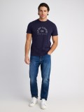Devis Man Pant