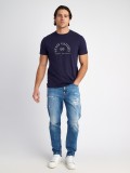Devis Man Pant