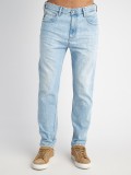 Devis Man Pant - Loose Fit