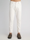 Devis Man Pant