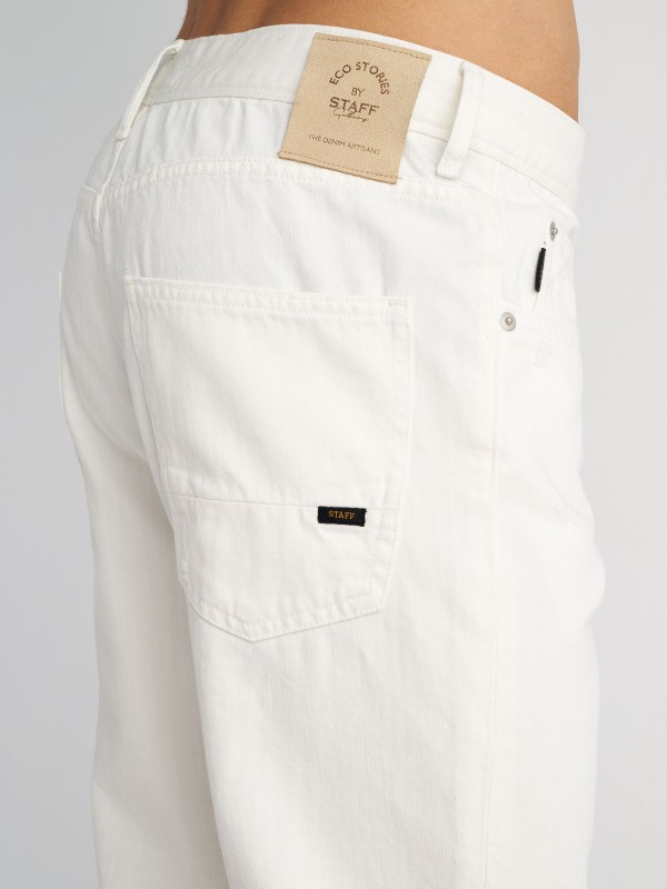 Devis Man Pant