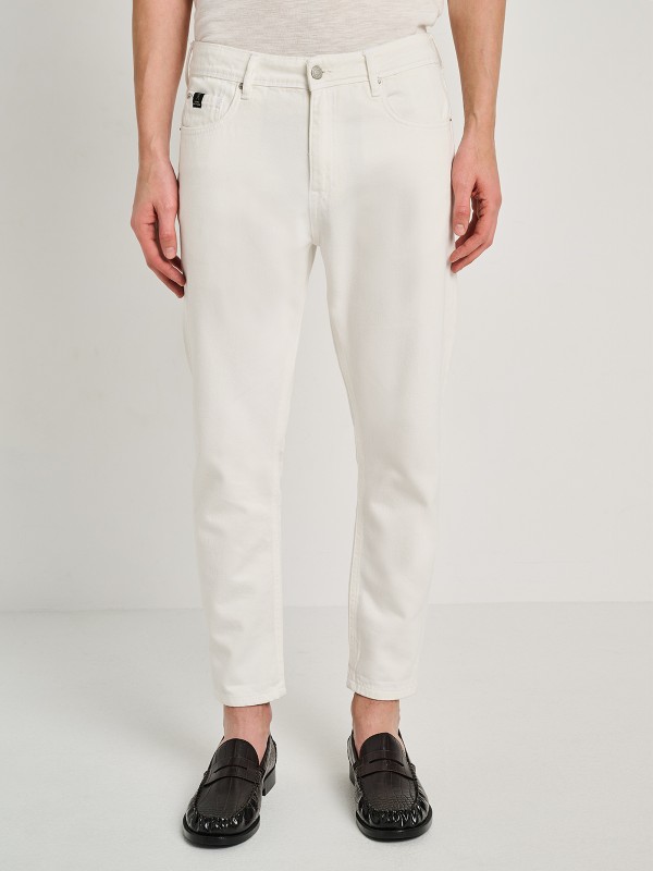 Devis Man Pant