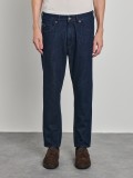 Devis Man Pant 