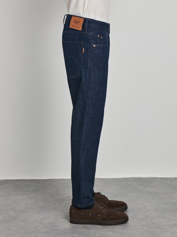 Devis Man Pant 