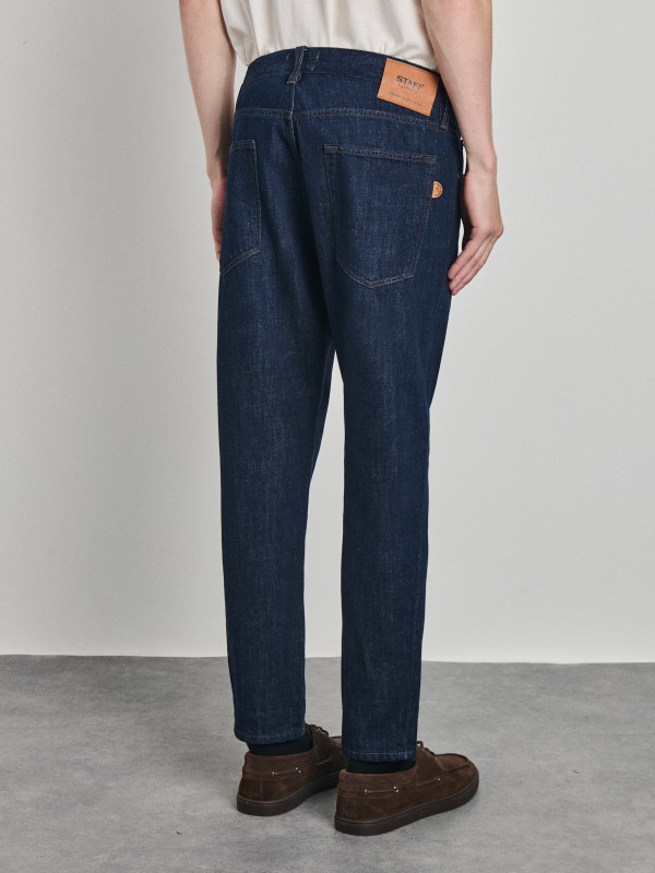 Devis Man Pant 