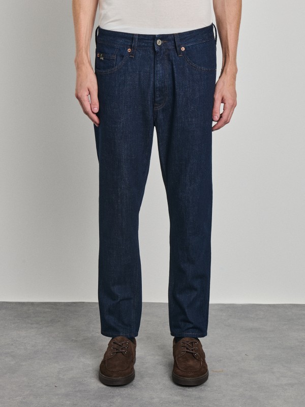 Devis Man Pant 