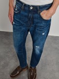 Devis Man Pant