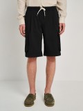 Gary Man Short Pant