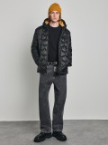 Mark Man Pant 