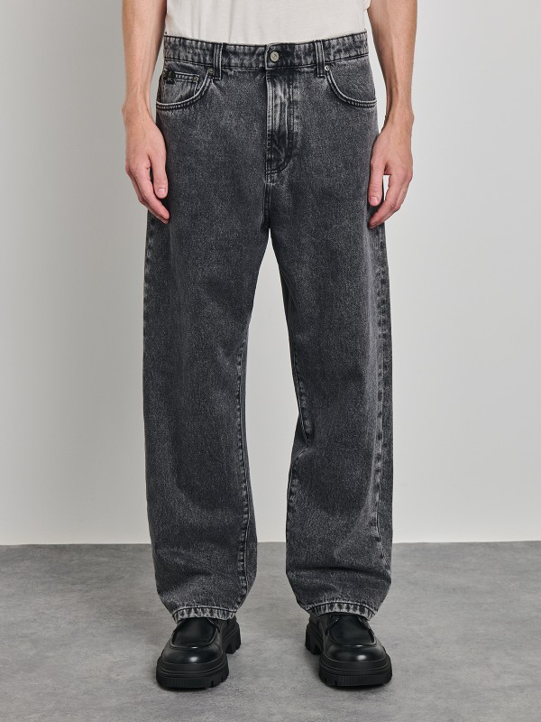 Mark Man Pant 