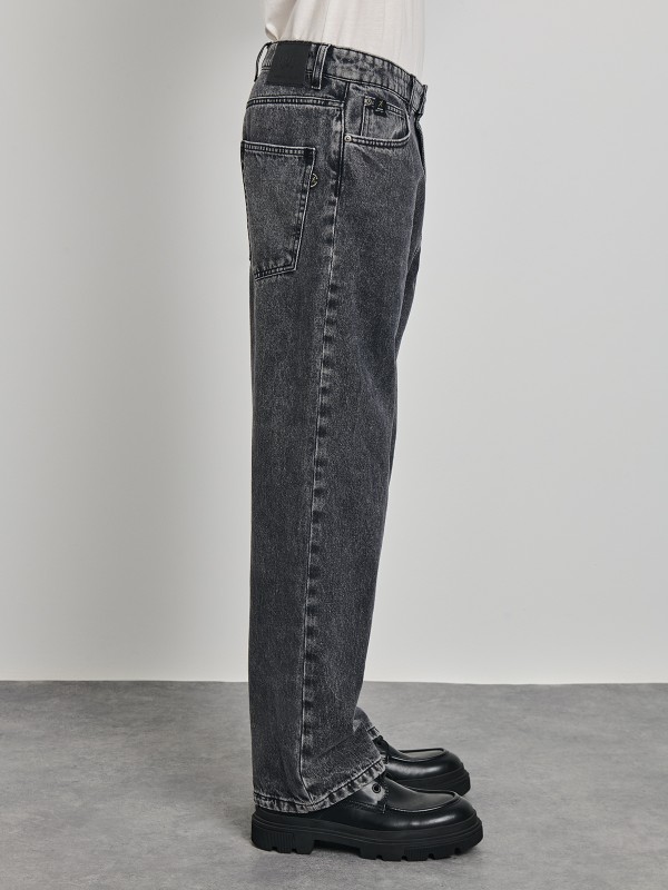 Mark Man Pant 
