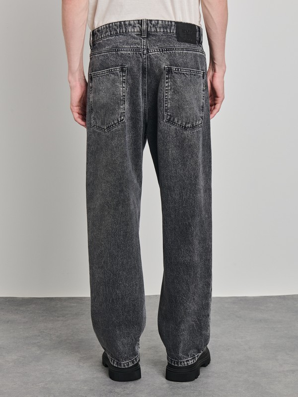 Mark Man Pant 