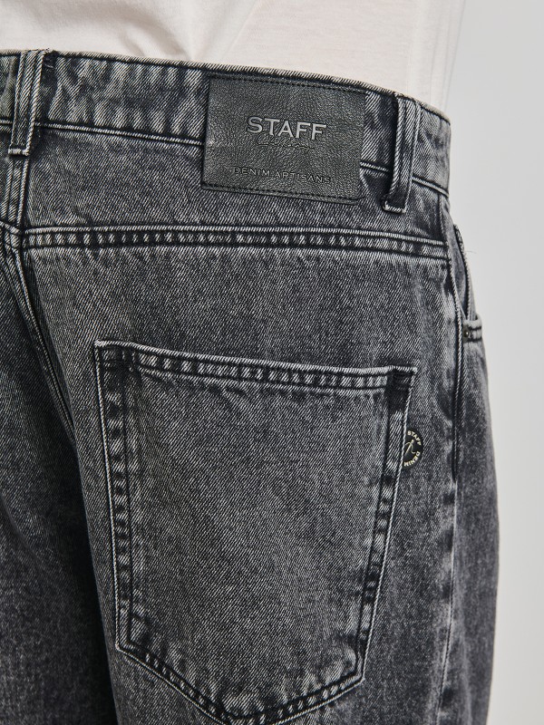 Mark Man Pant 