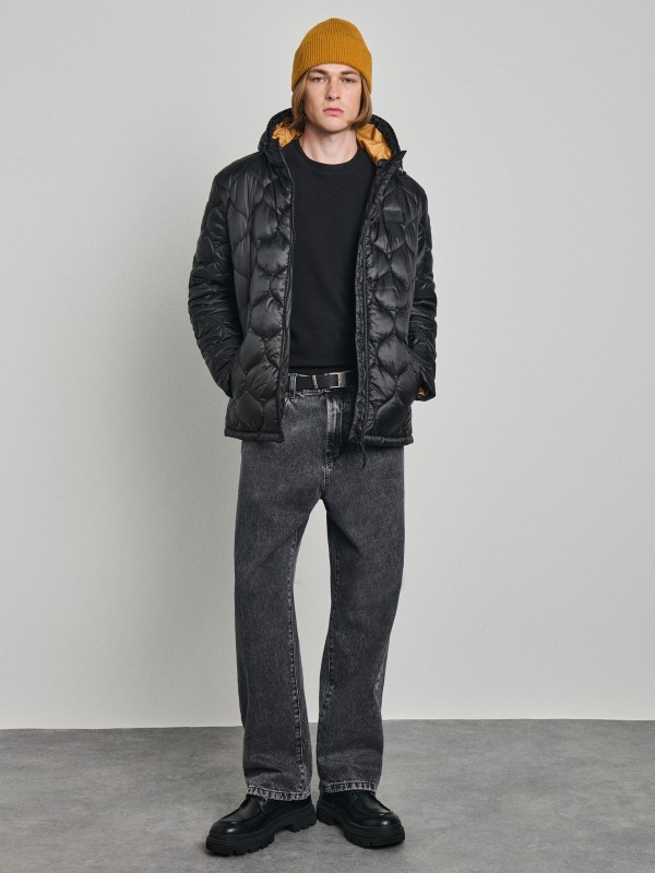 Mark Man Pant 
