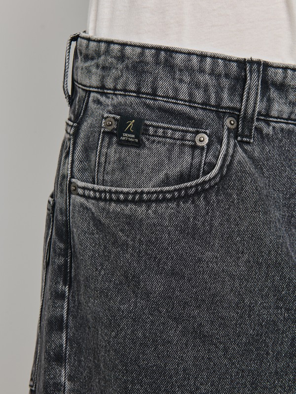 Mark Man Pant 