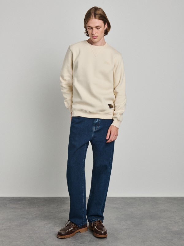 Mark Man Pant