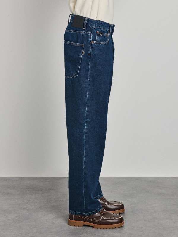 Mark Man Pant