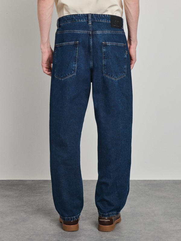 Mark Man Pant