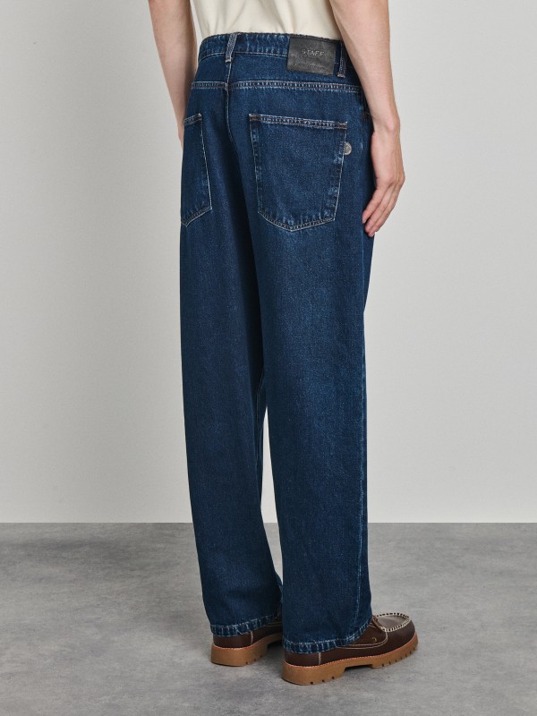 Mark Man Pant