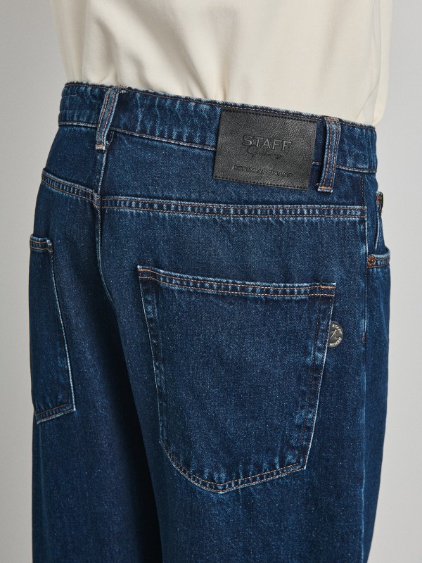 Mark Man Pant