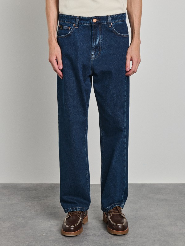 Mark Man Pant