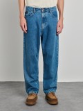 Mark Man Pant