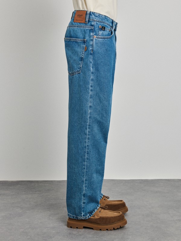 Mark Man Pant