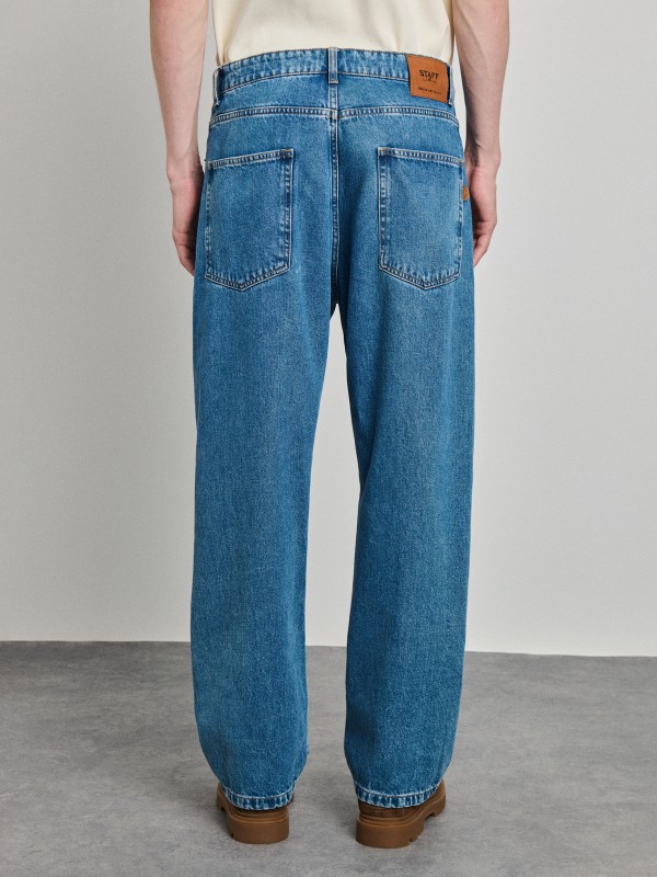 Mark Man Pant