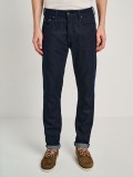Simon Man Pant