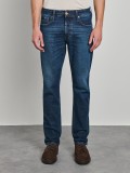 Simon Man Pant