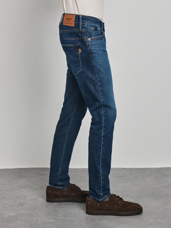Simon Man Pant